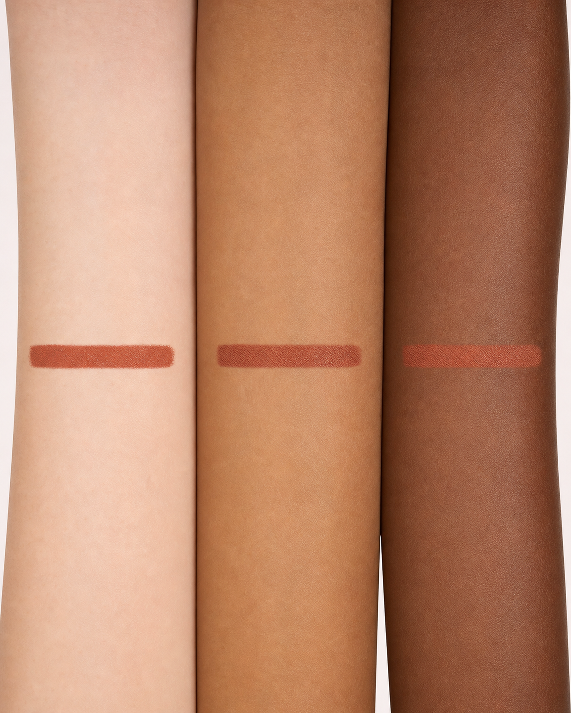 Pecan Passion - Cream Sculpt Lip Liner
