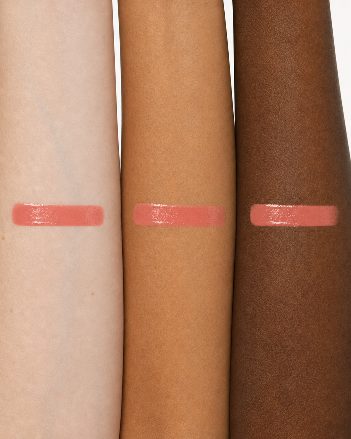 Pure Love Lipgloss