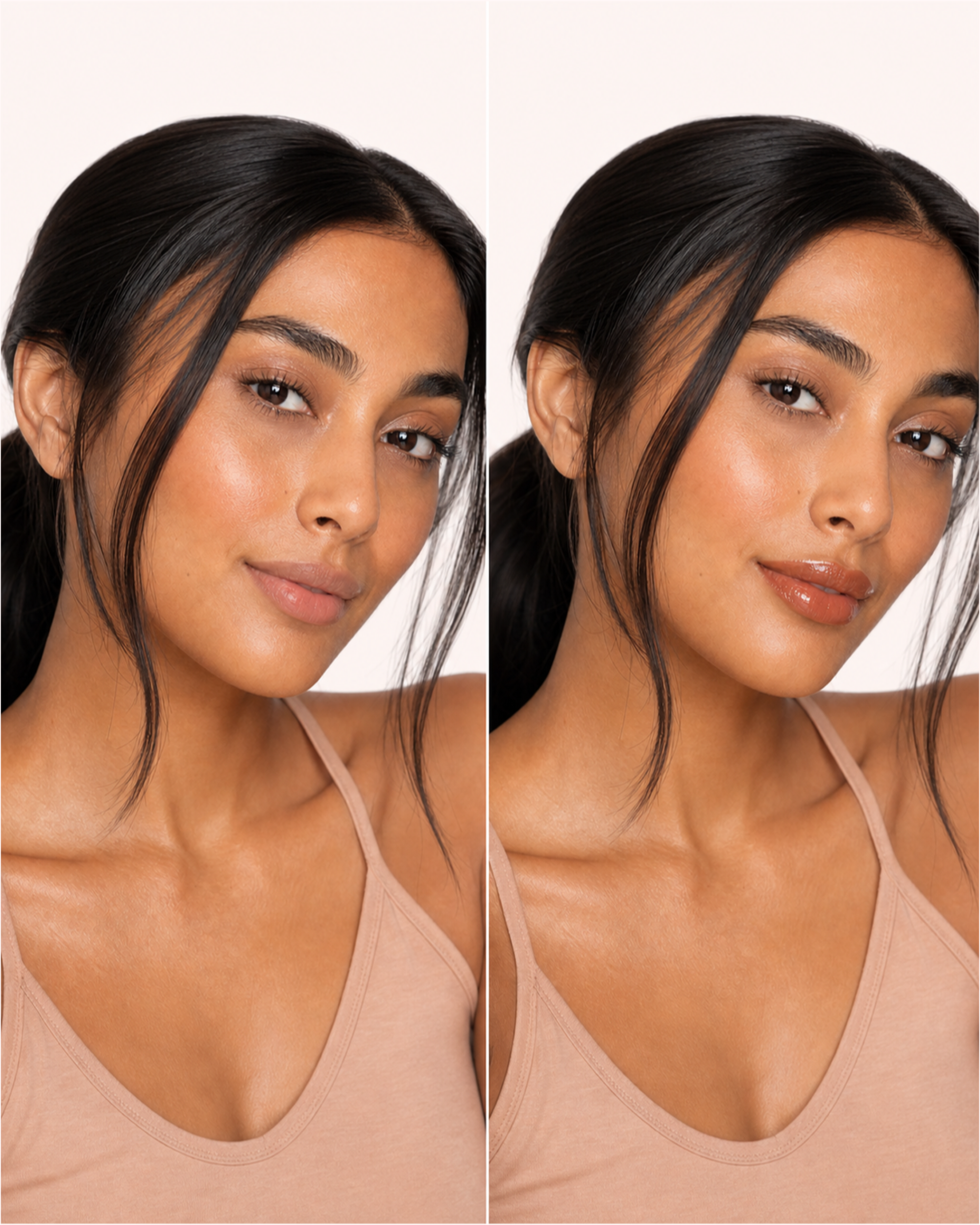 Caramel Kiss Lip gloss