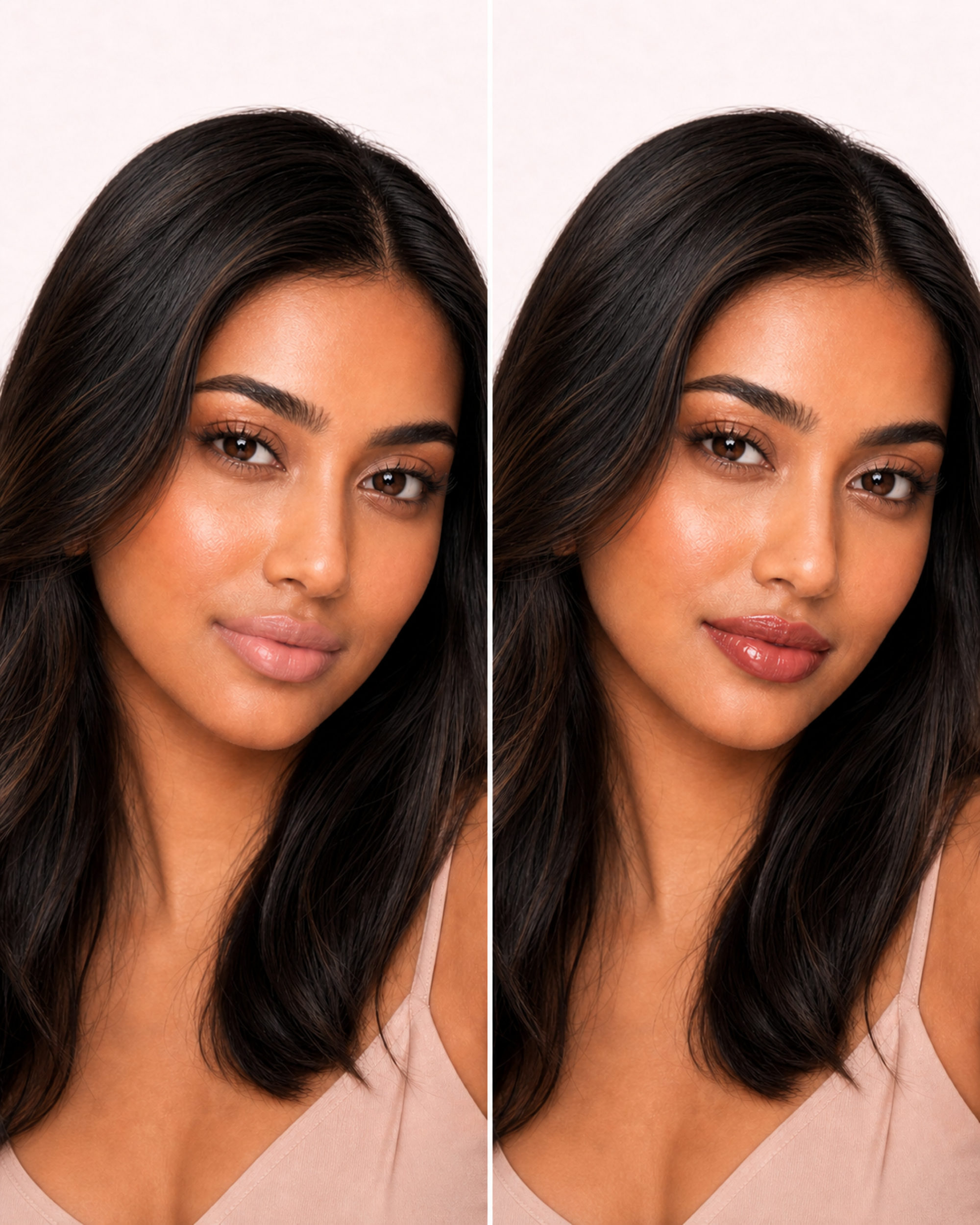 Rosewood Lipgloss