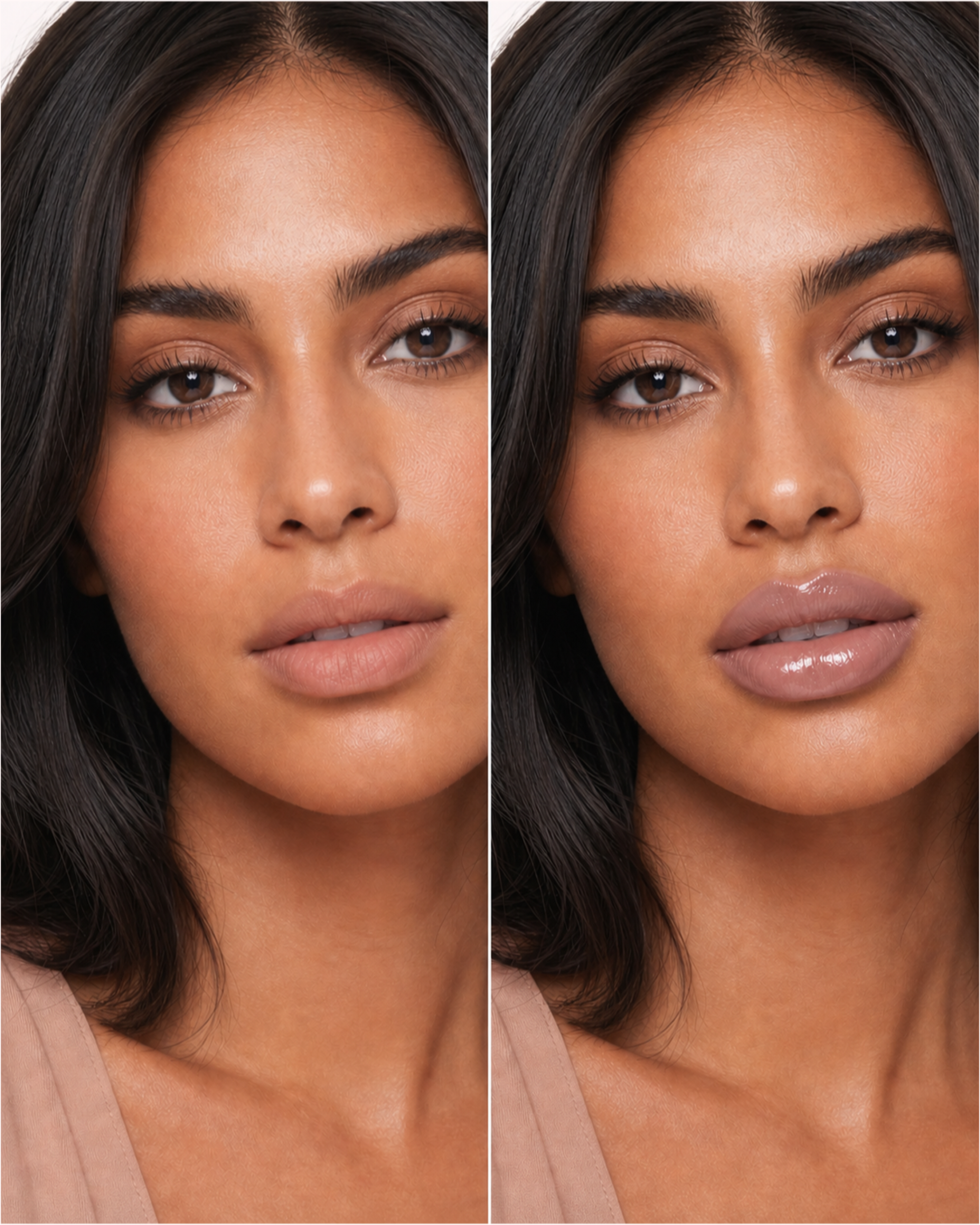Tease Me Lipgloss