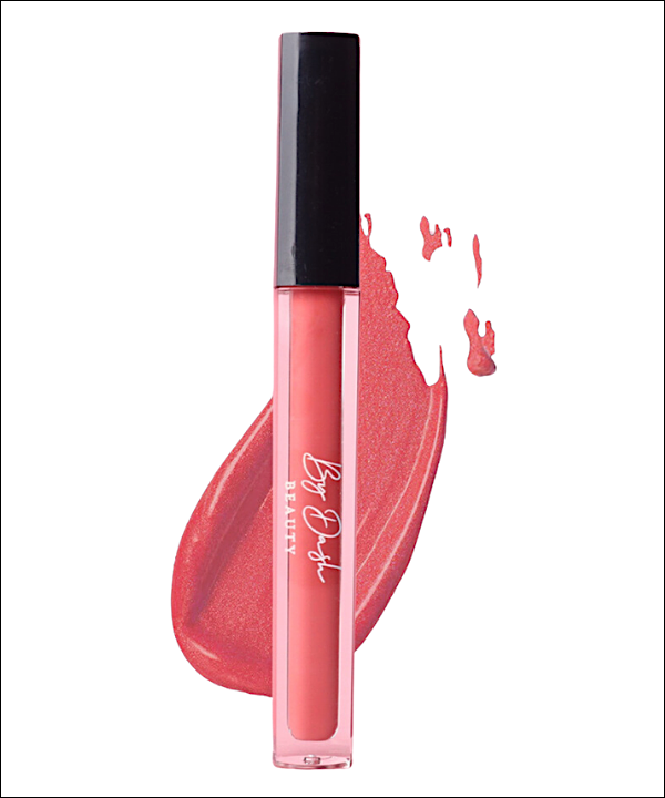 Pure Love Lipgloss