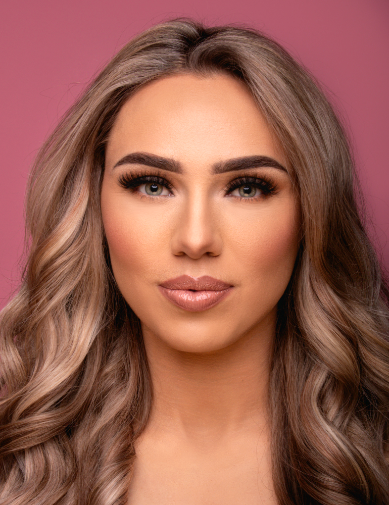 Dream Girl Starter Kit