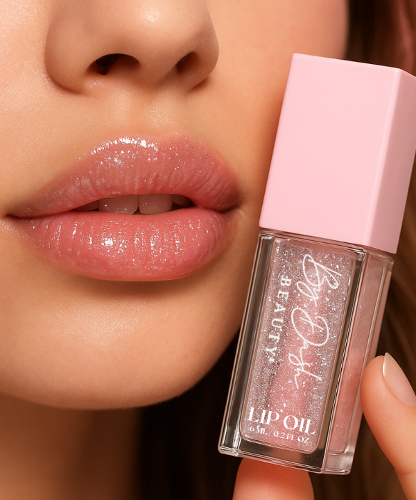 That Girl Lip Oil