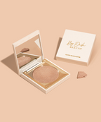 Champagne Pop