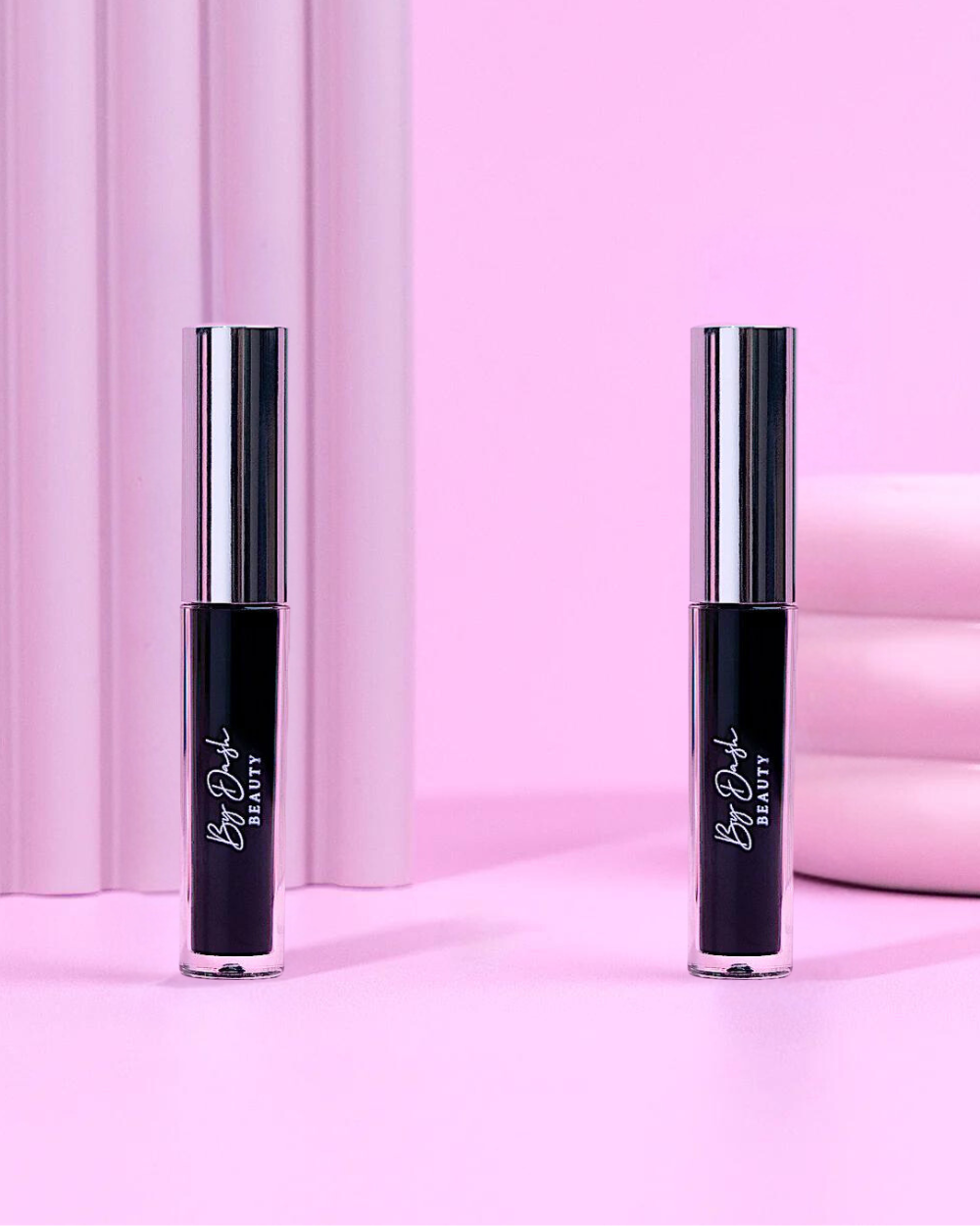 Stick With Us Set - Zwart