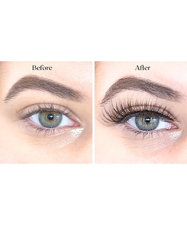 Adorable Starter Kit