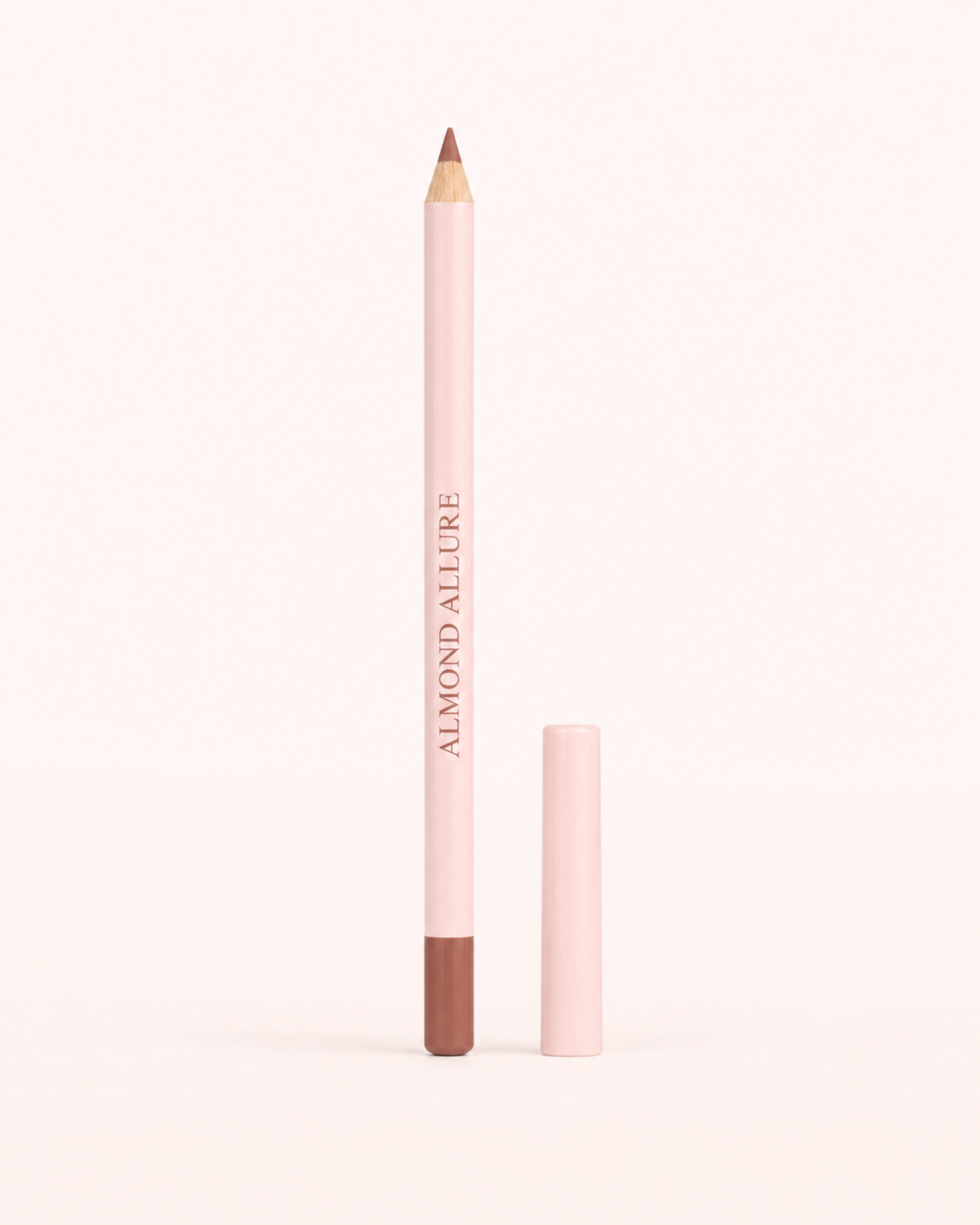 Almond Allure - Cream Sculpt lip liner