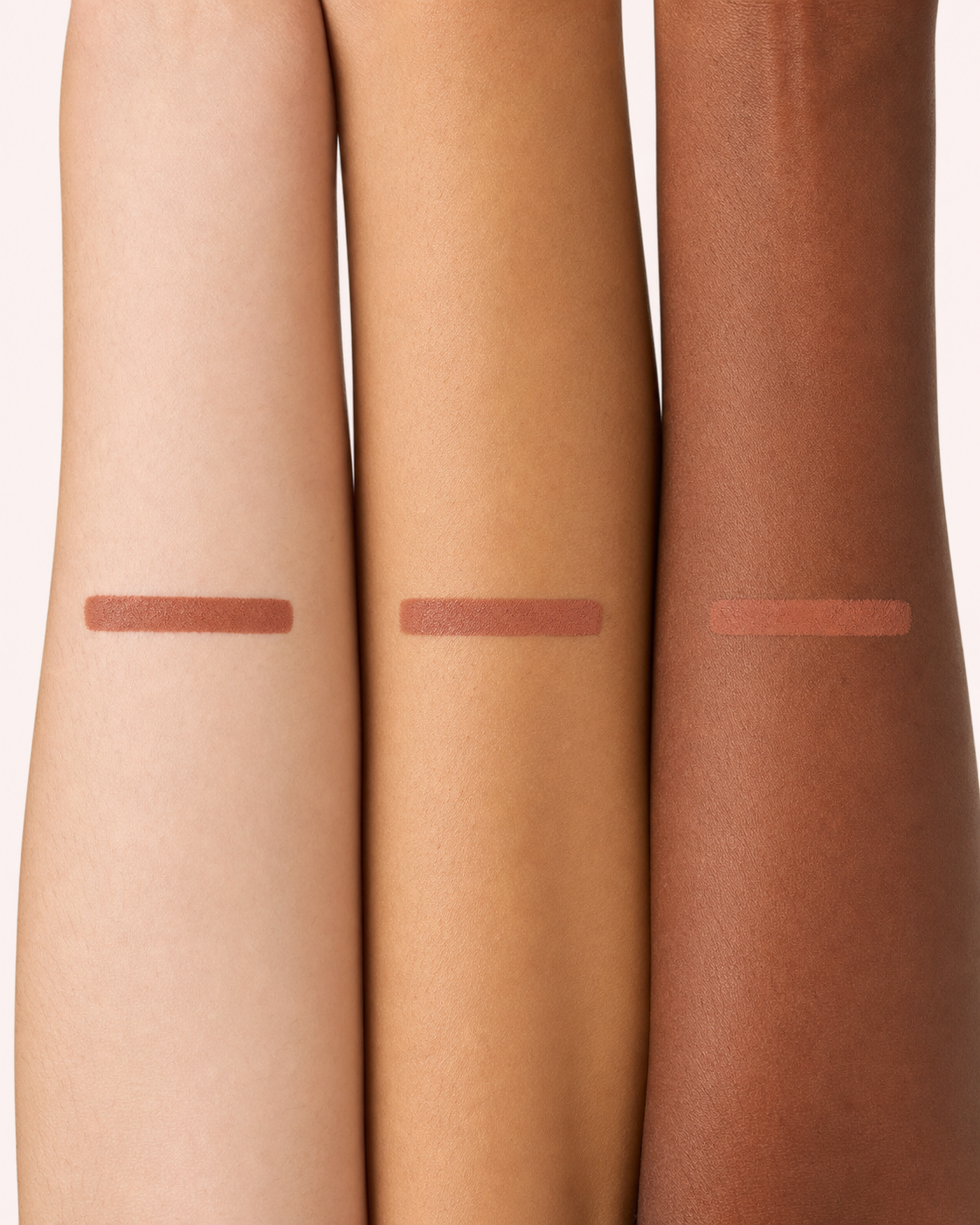 Almond Allure - Cream Sculpt lip liner