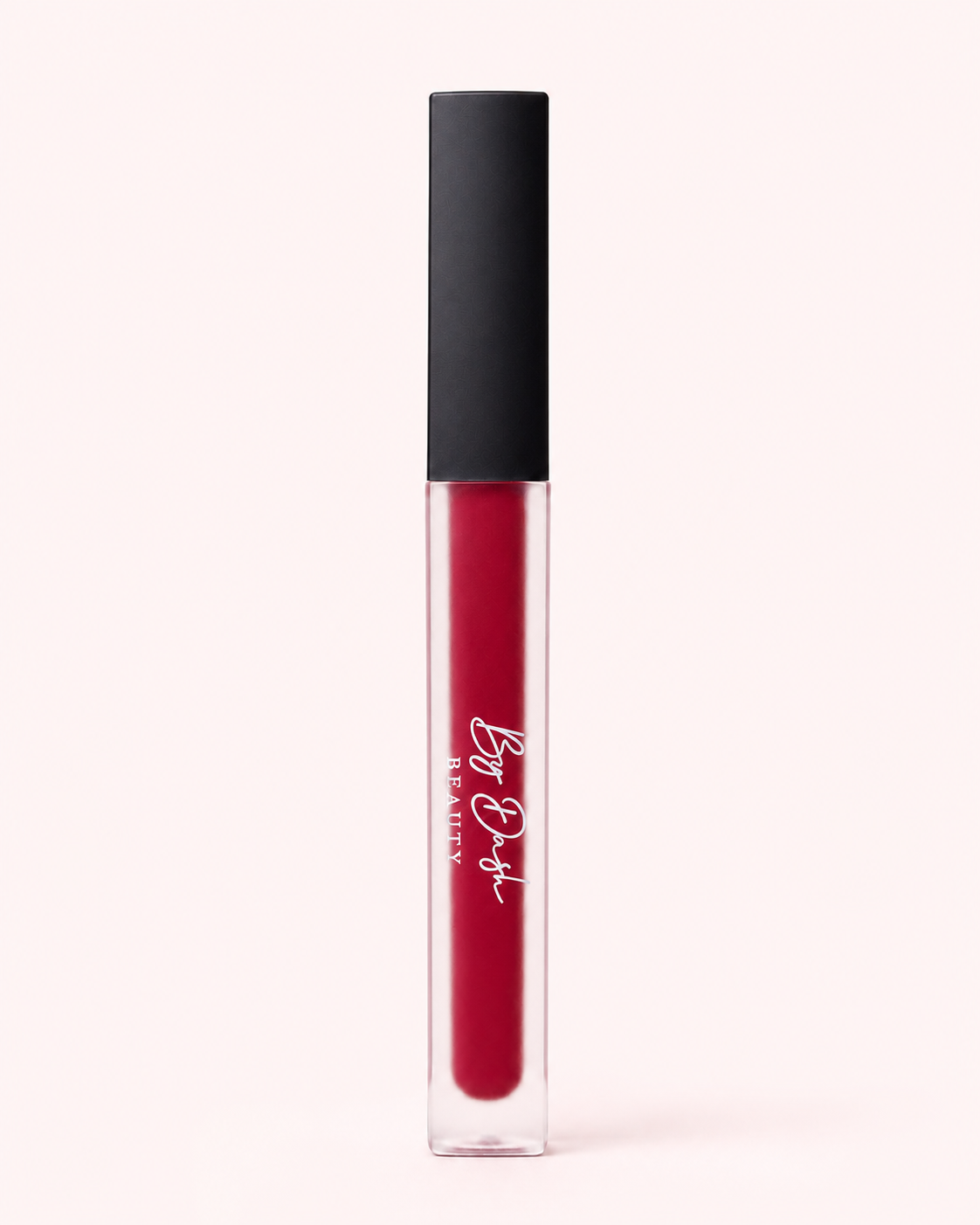 Amore Liquid Matte Lipstick