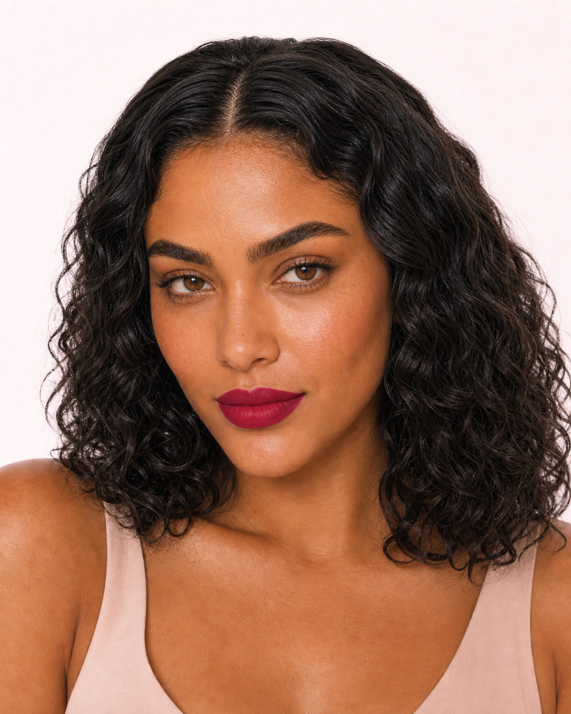 Amore Liquid Matte Lipstick