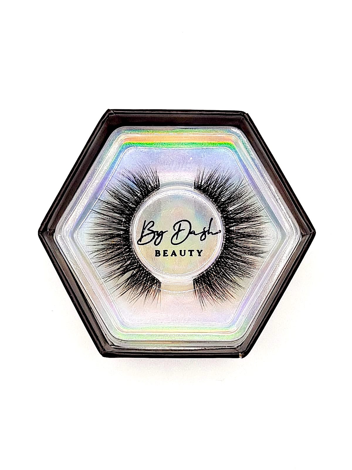 Angel Eyes Starter Kit