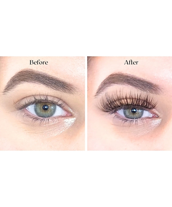 Angel Eyes Starter Kit