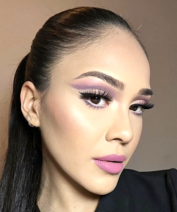 Berri Bliss Liquid Matte Lipstick