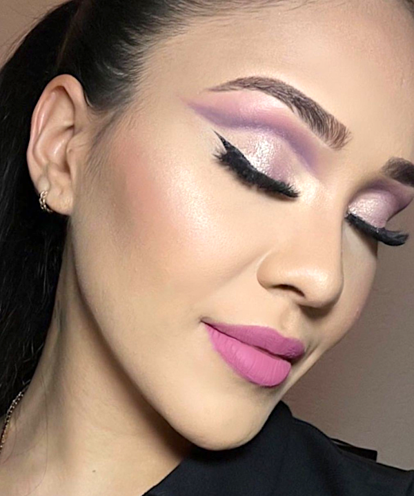 Berri Bliss Liquid Matte Lipstick