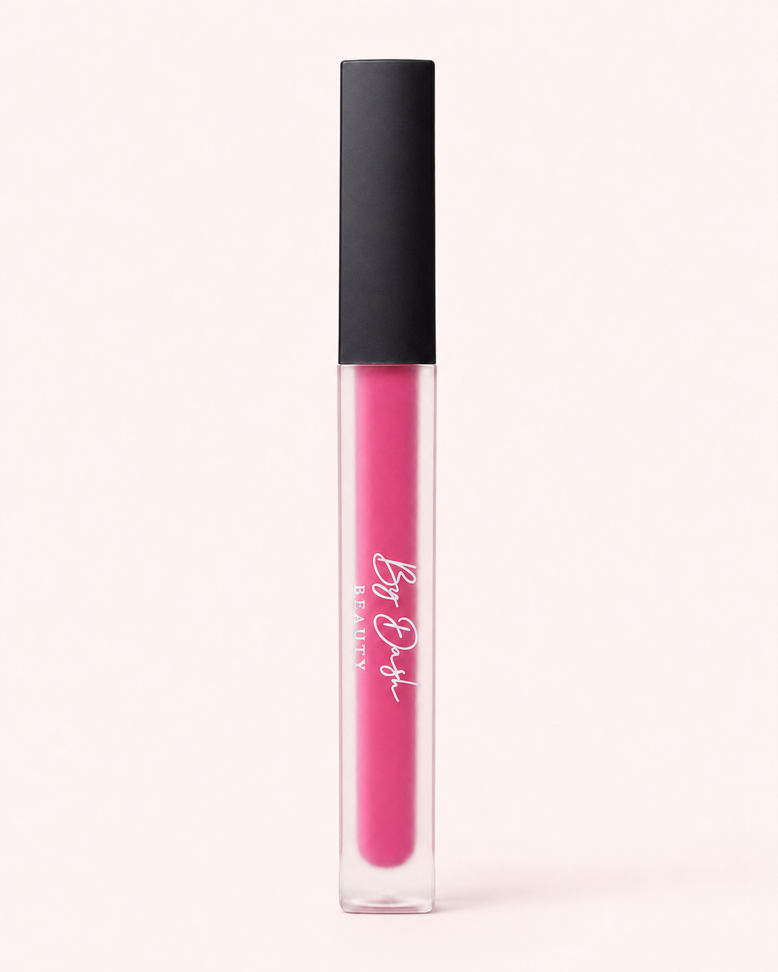 Berri Bliss Liquid Matte Lipstick