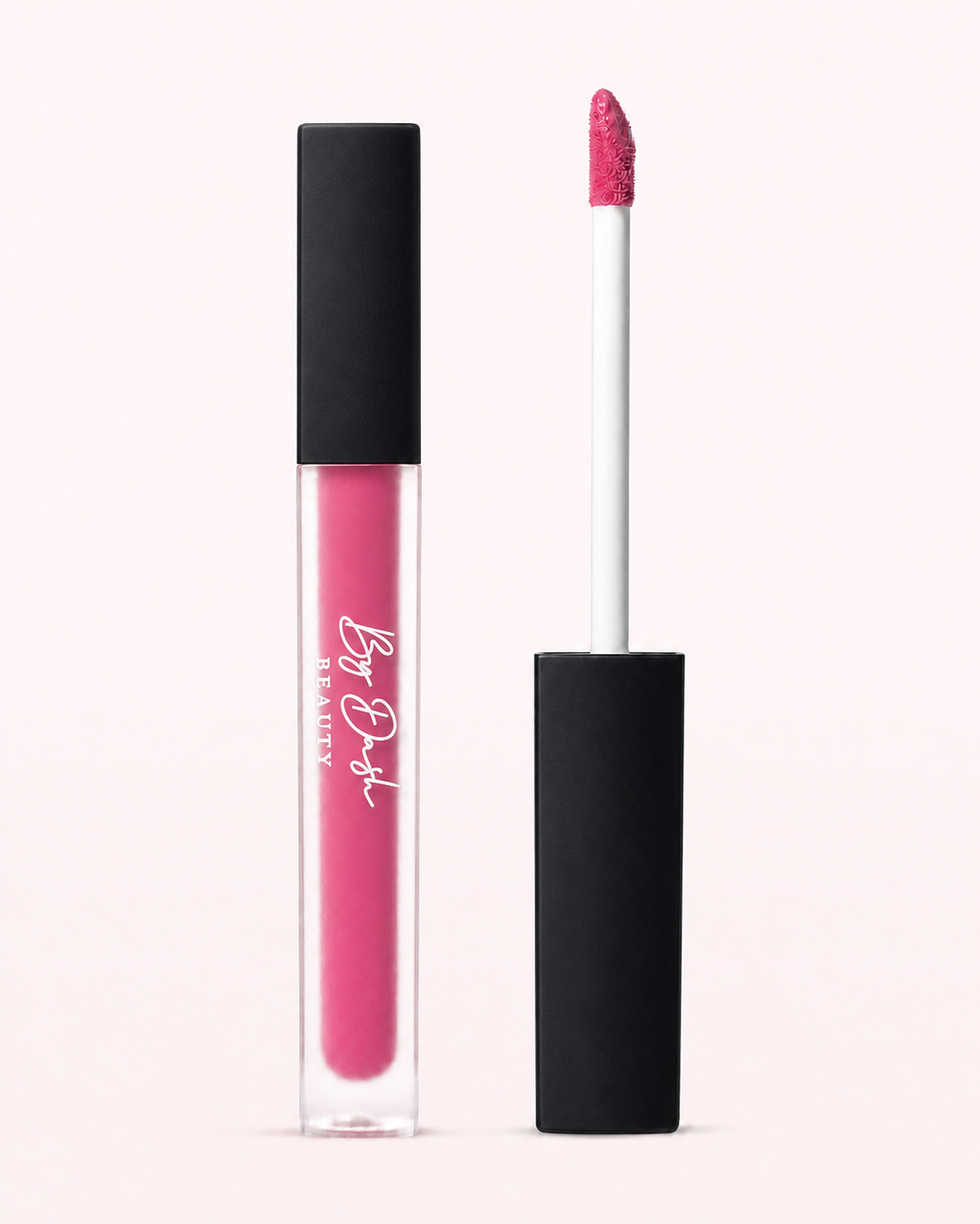 Berri Bliss Liquid Matte Lipstick