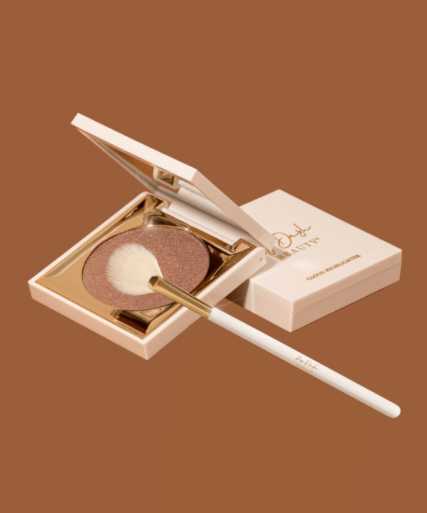 Bronze Glow Exclusieve Set