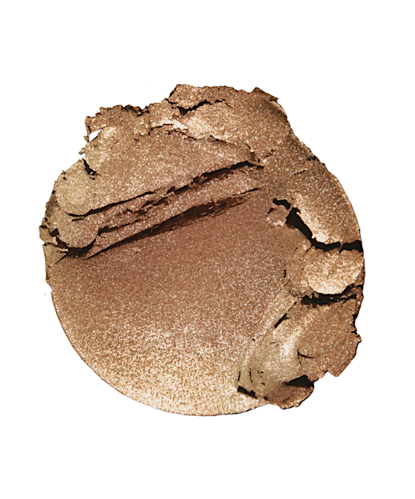 Bronze Glow Exclusieve Set