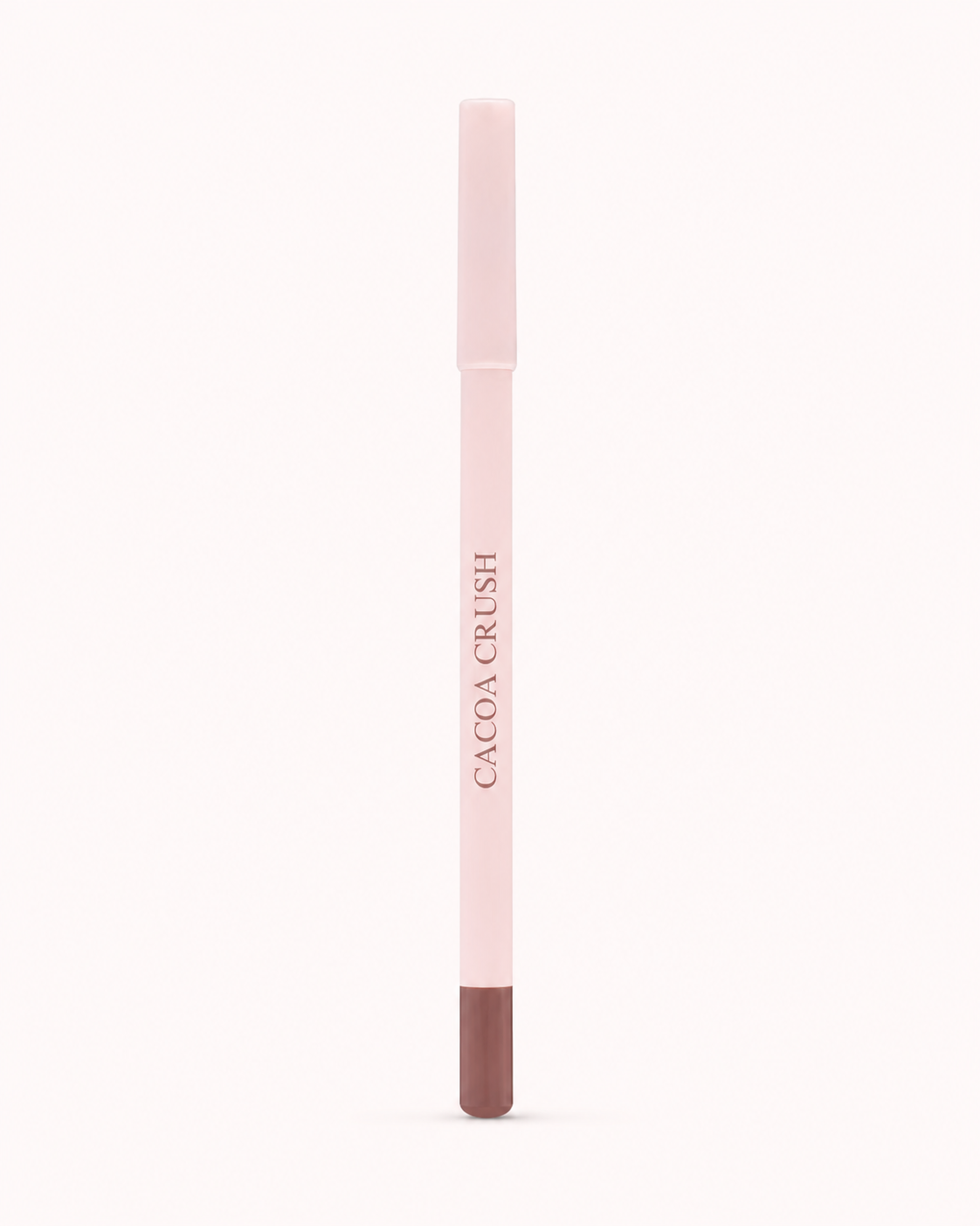 Cacoa Crush - Cream Sculpt lip liner