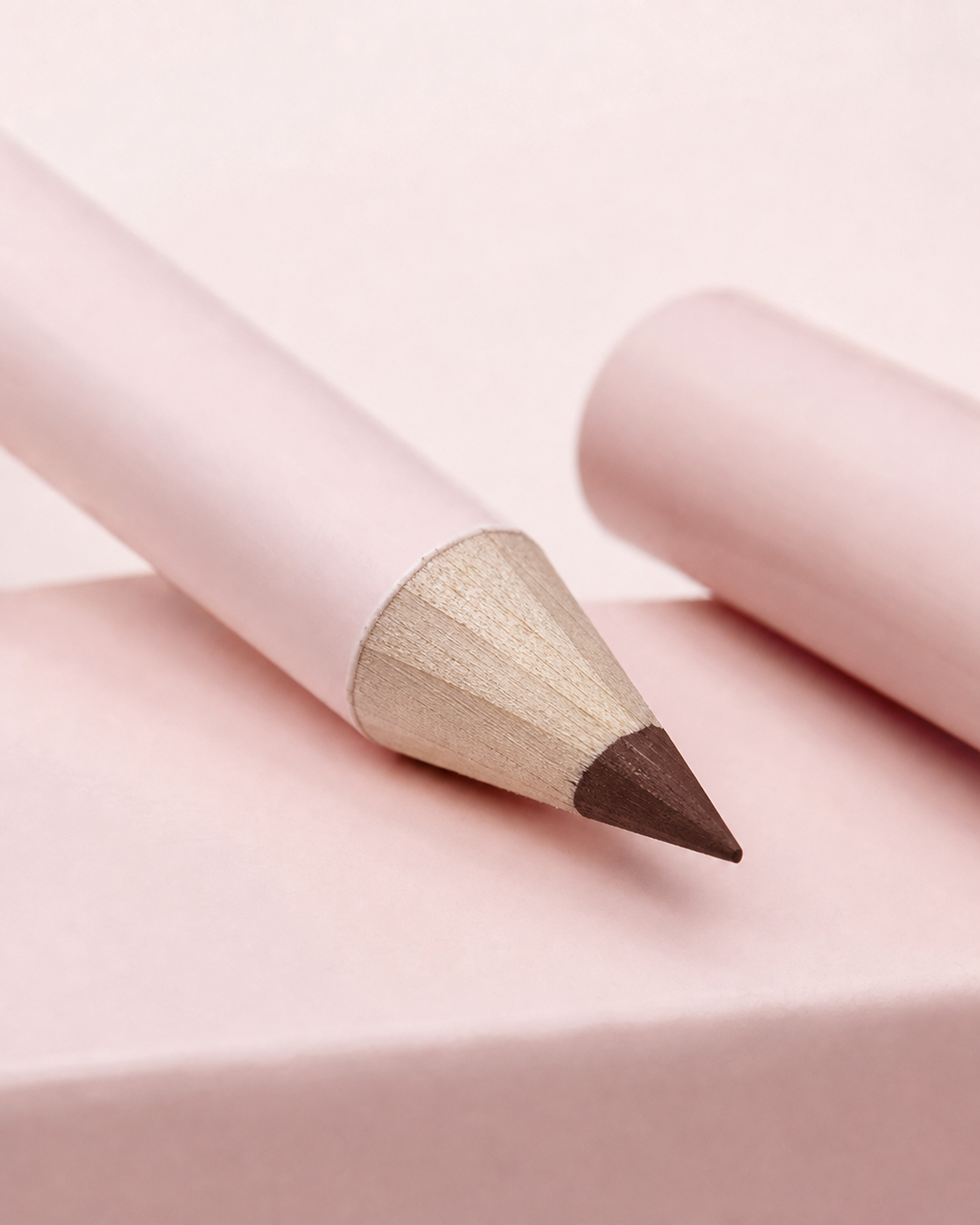 Cacoa Crush - Cream Sculpt lip liner