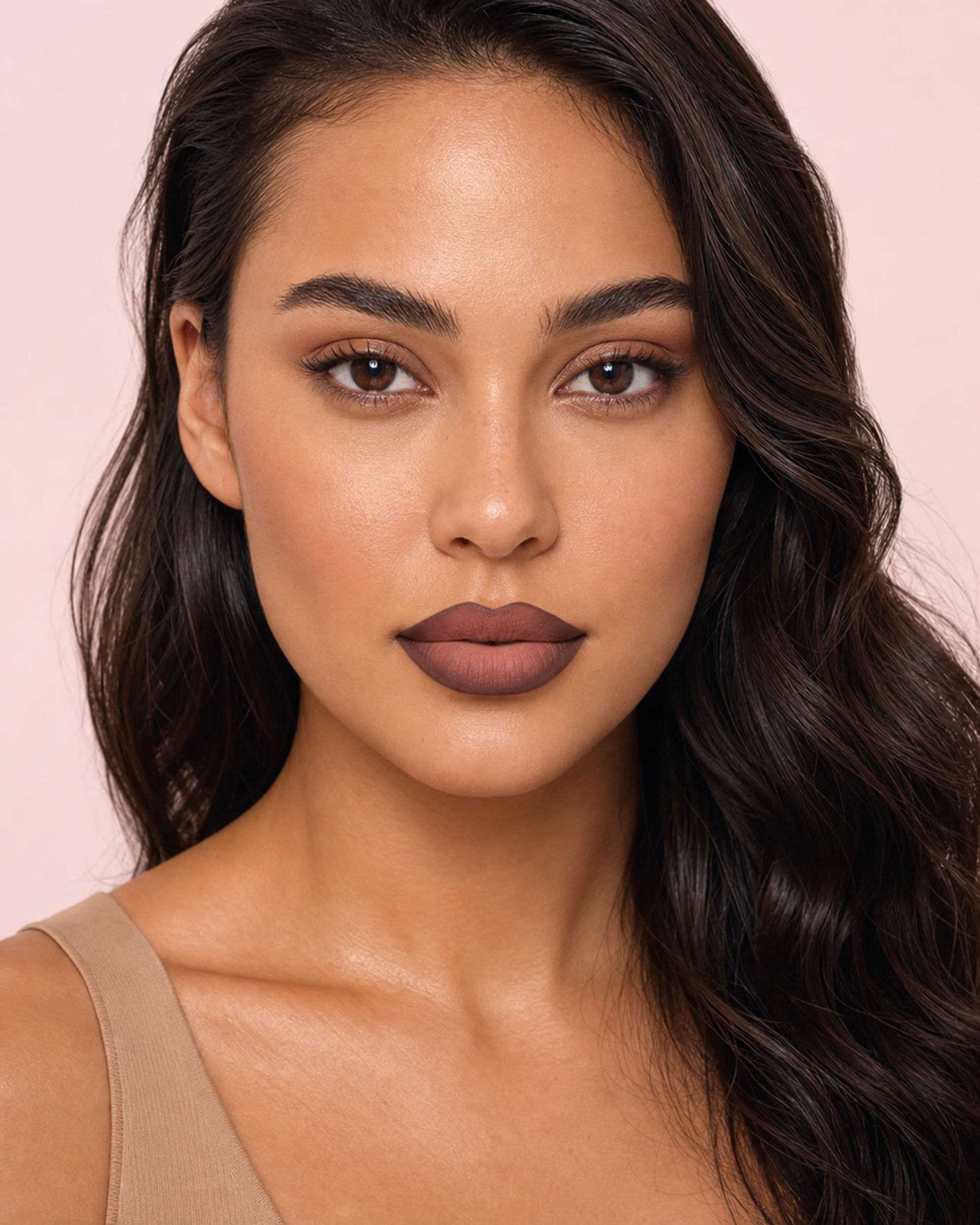 Cacoa Crush - Cream Sculpt lip liner
