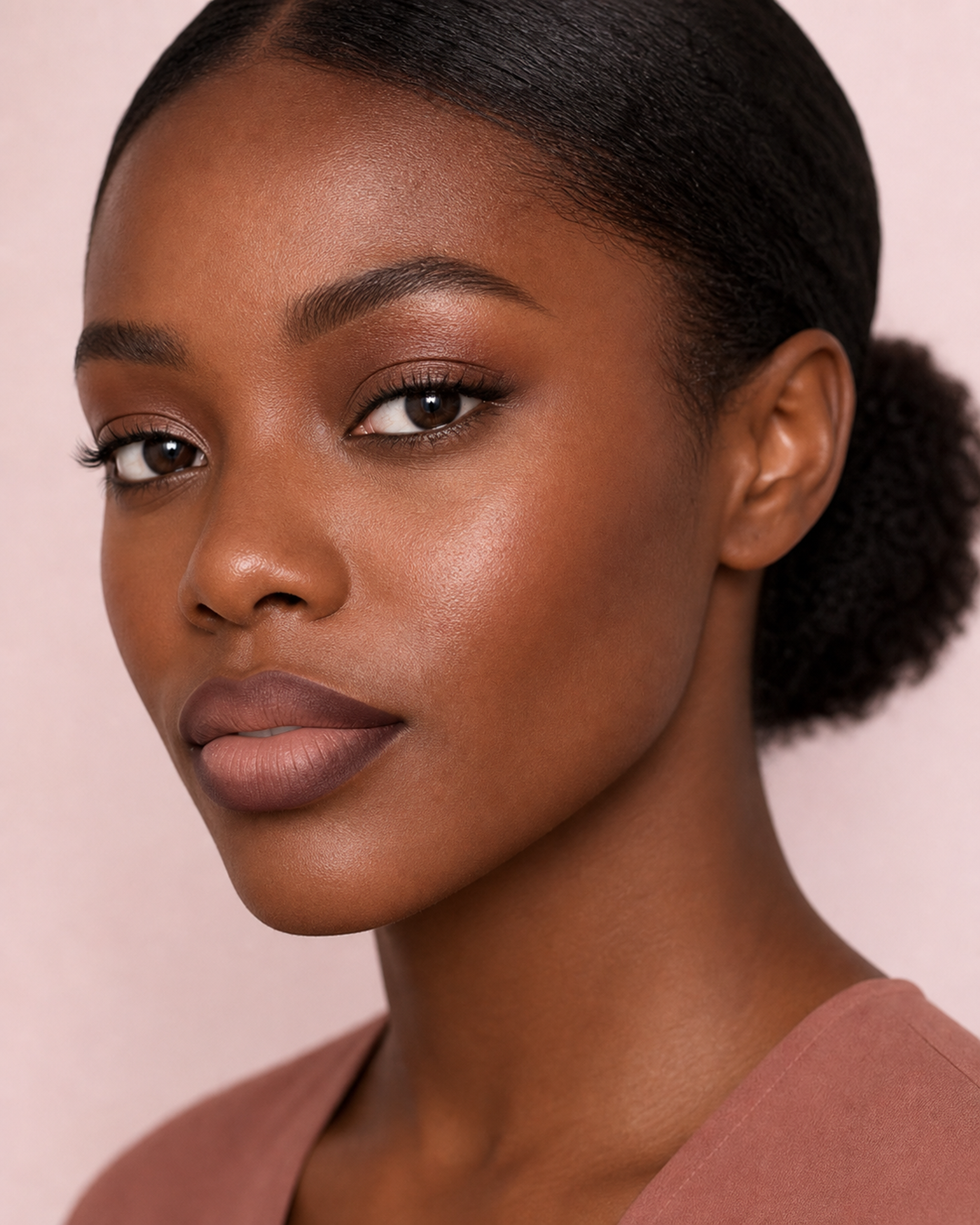 Cacoa Crush - Cream Sculpt lip liner