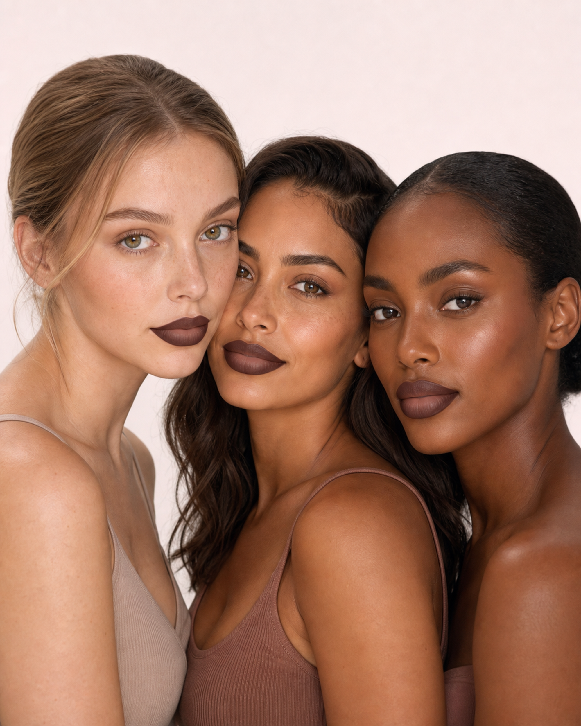 Cacoa Crush - Cream Sculpt lip liner