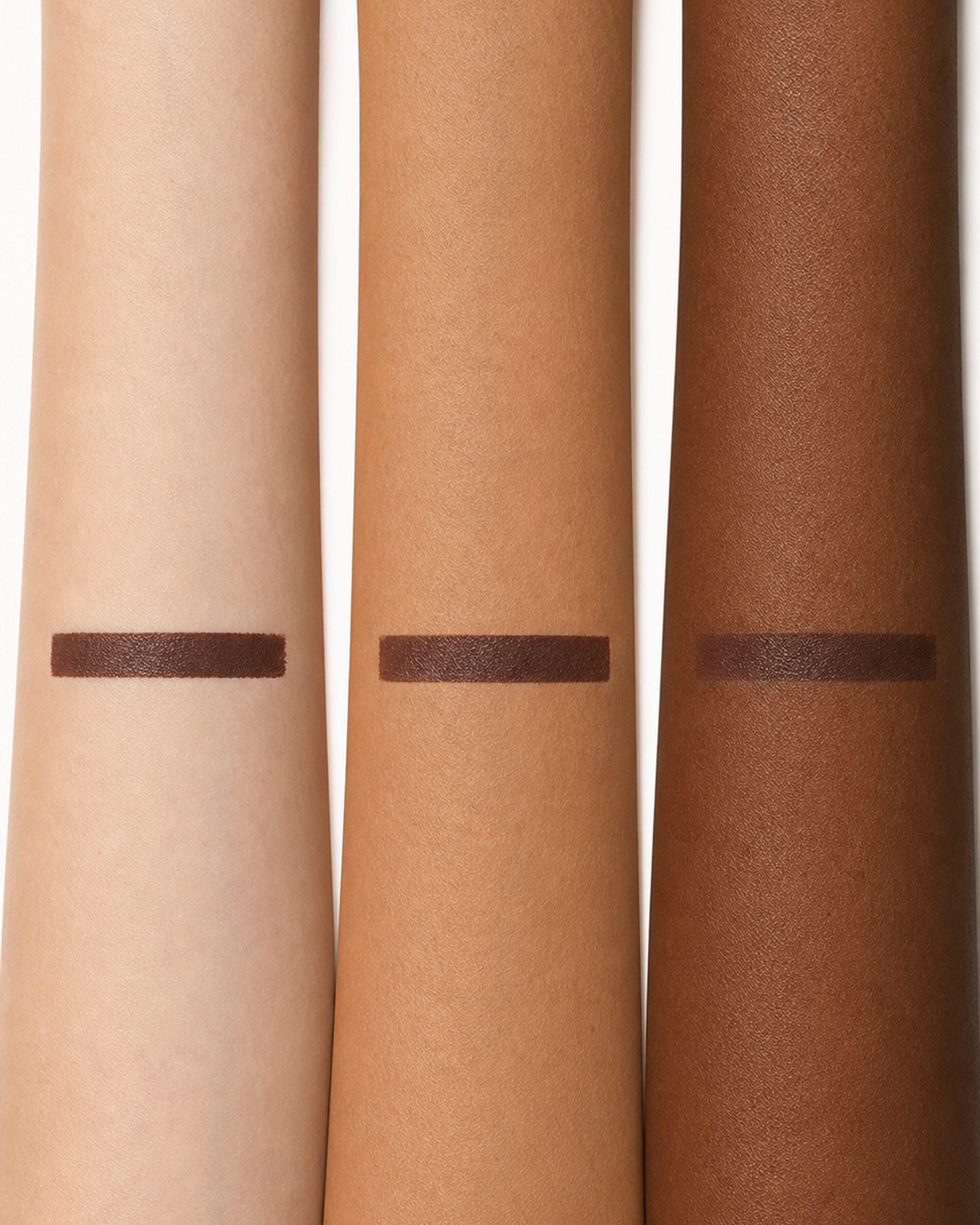 Cacoa Crush - Cream Sculpt lip liner
