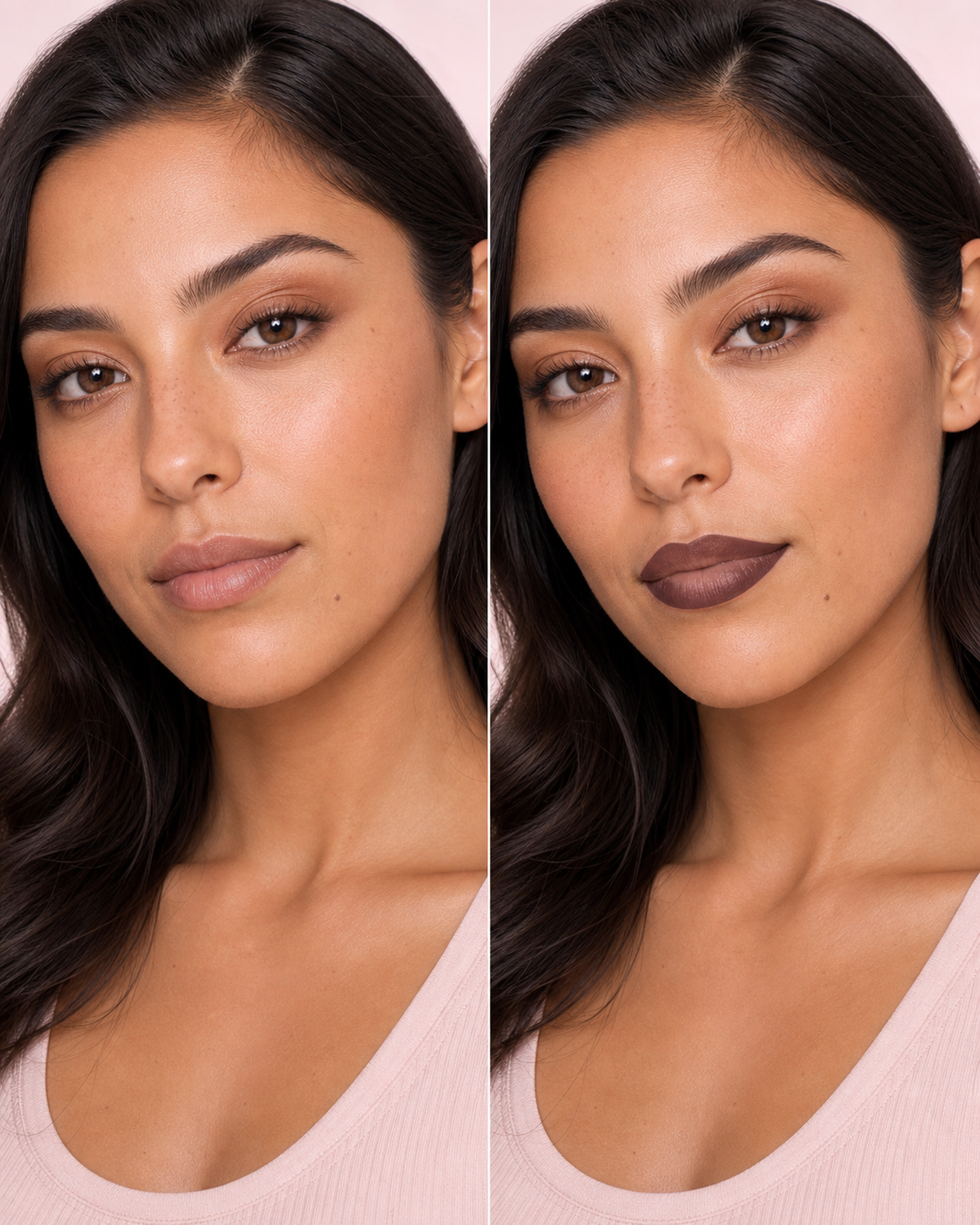 Cacoa Crush - Cream Sculpt lip liner
