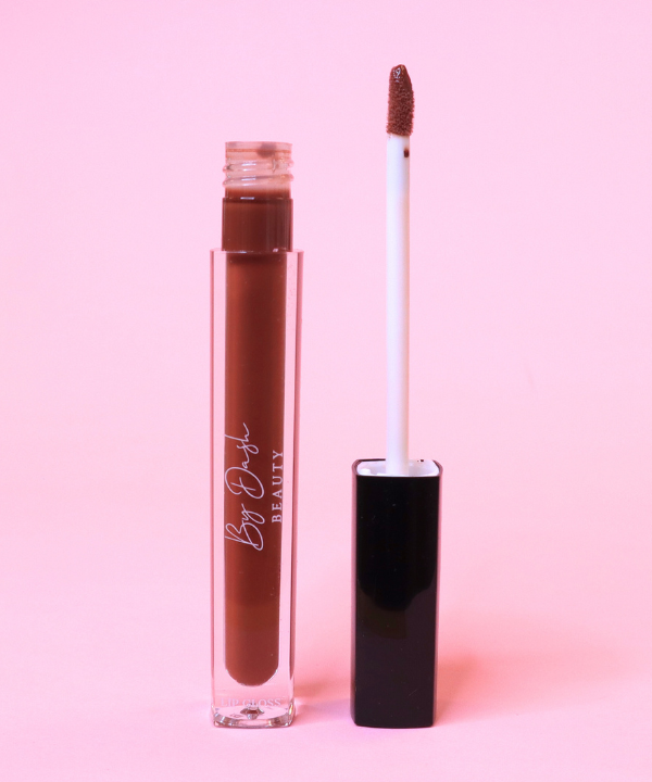 Caramel Kiss Lip gloss