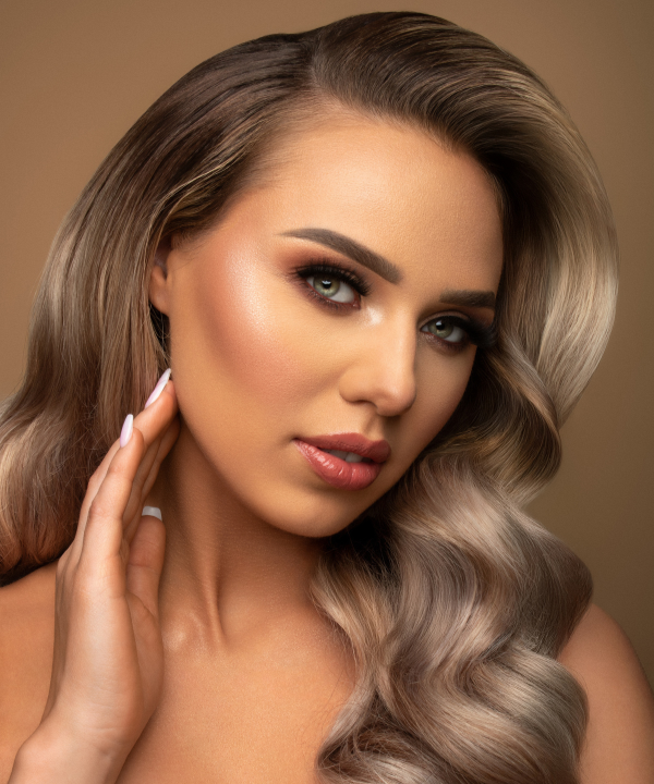 Champagne Pop Exclusieve Set