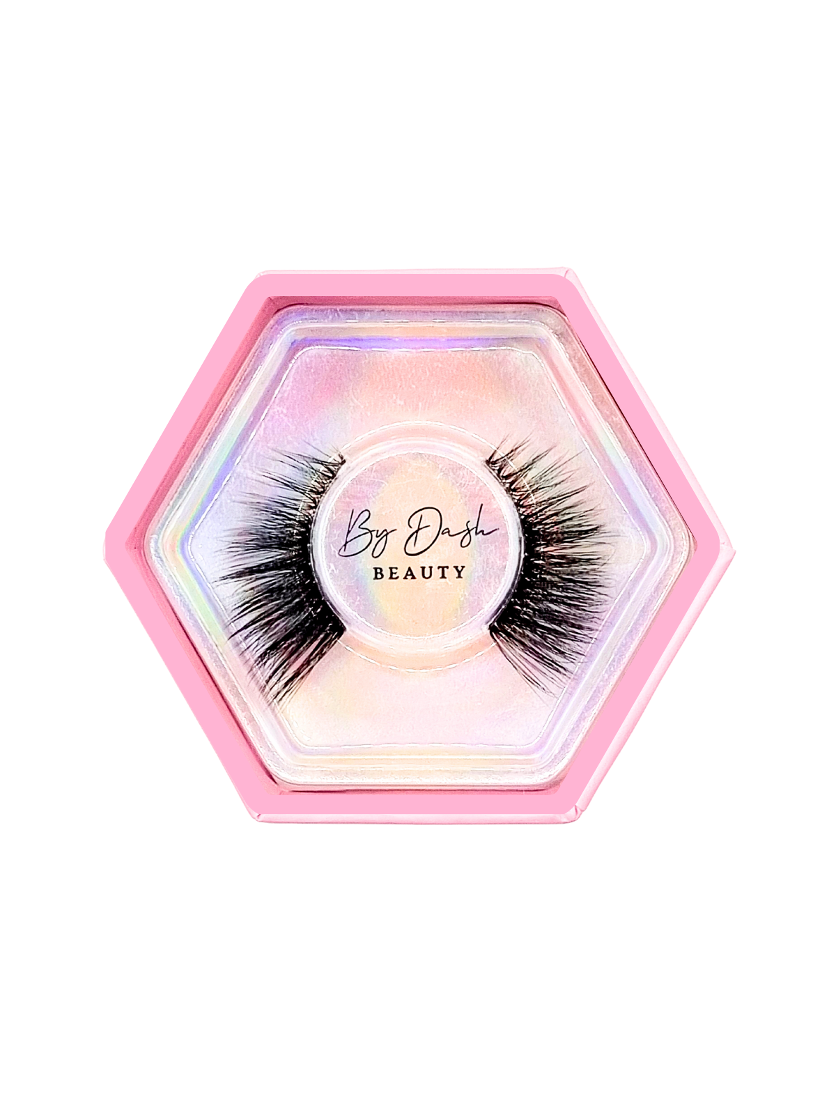 Charming Half Lashes Starter Kit