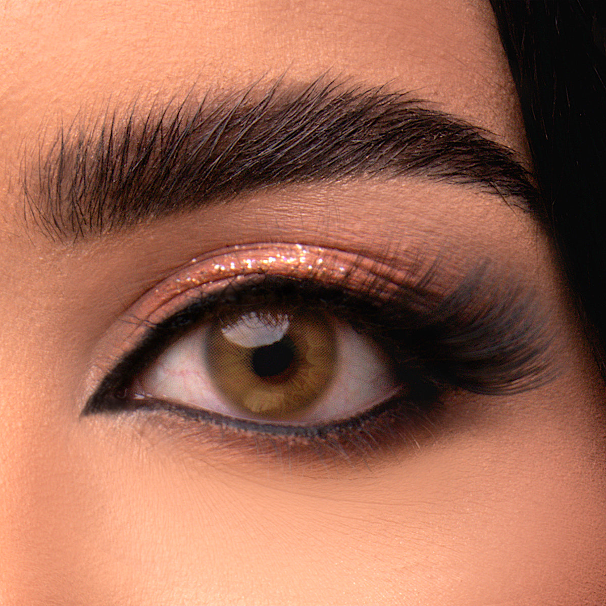 Charming Half Lashes Starter Kit