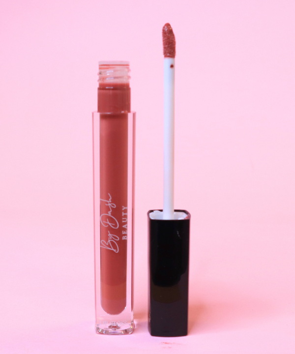 Date night Lip gloss