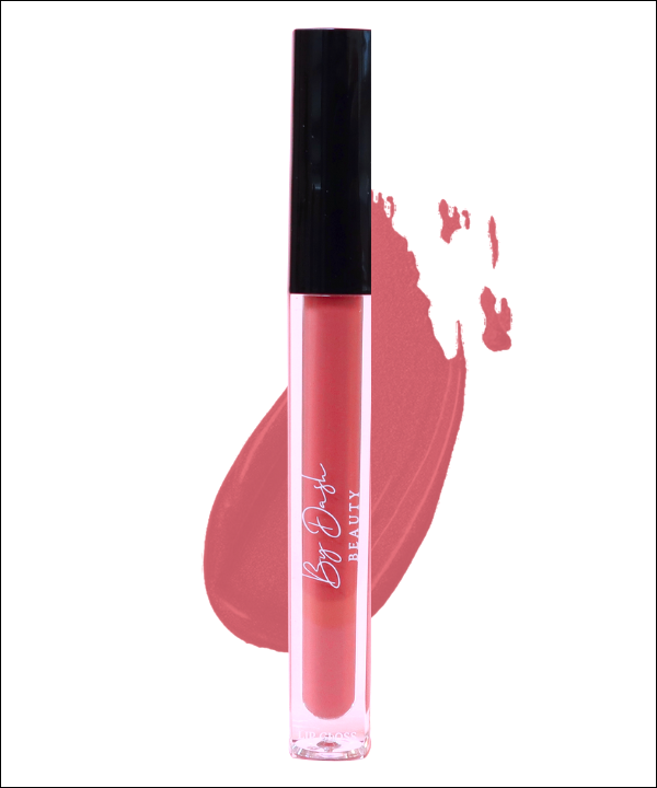 Date night Lip gloss
