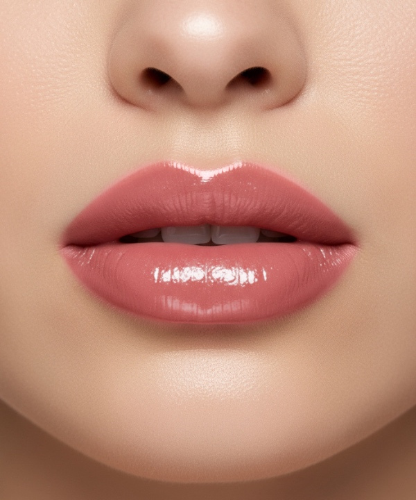 Date night Lip gloss