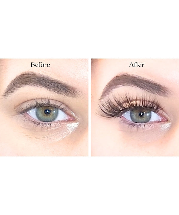 Dream Girl Starter Kit