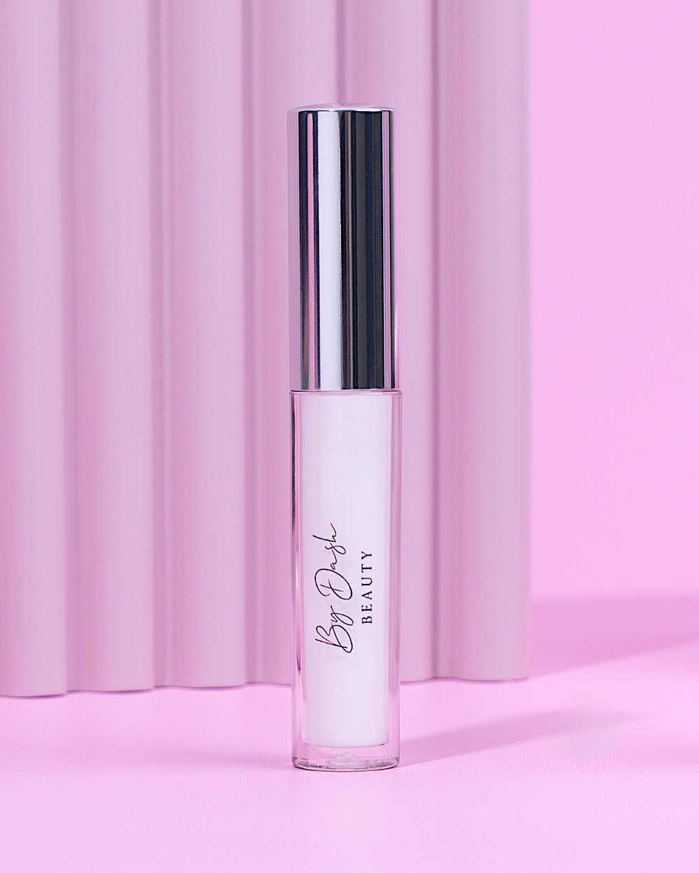 Seduction 2.5 cm Half Lashes Starter Kit