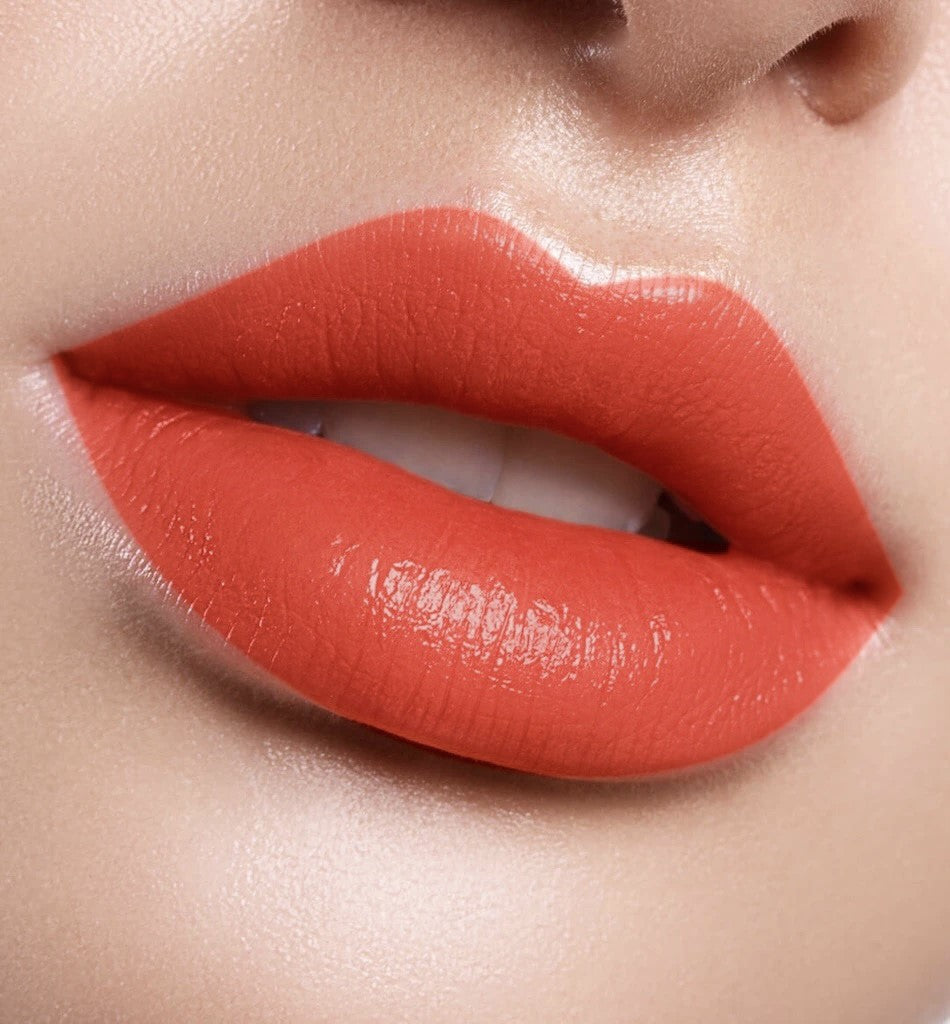 Feeling Hot - lip bundel