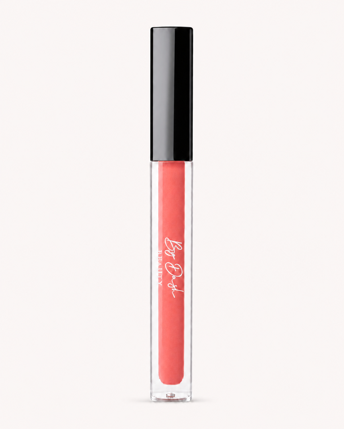 Pure Love Lipgloss