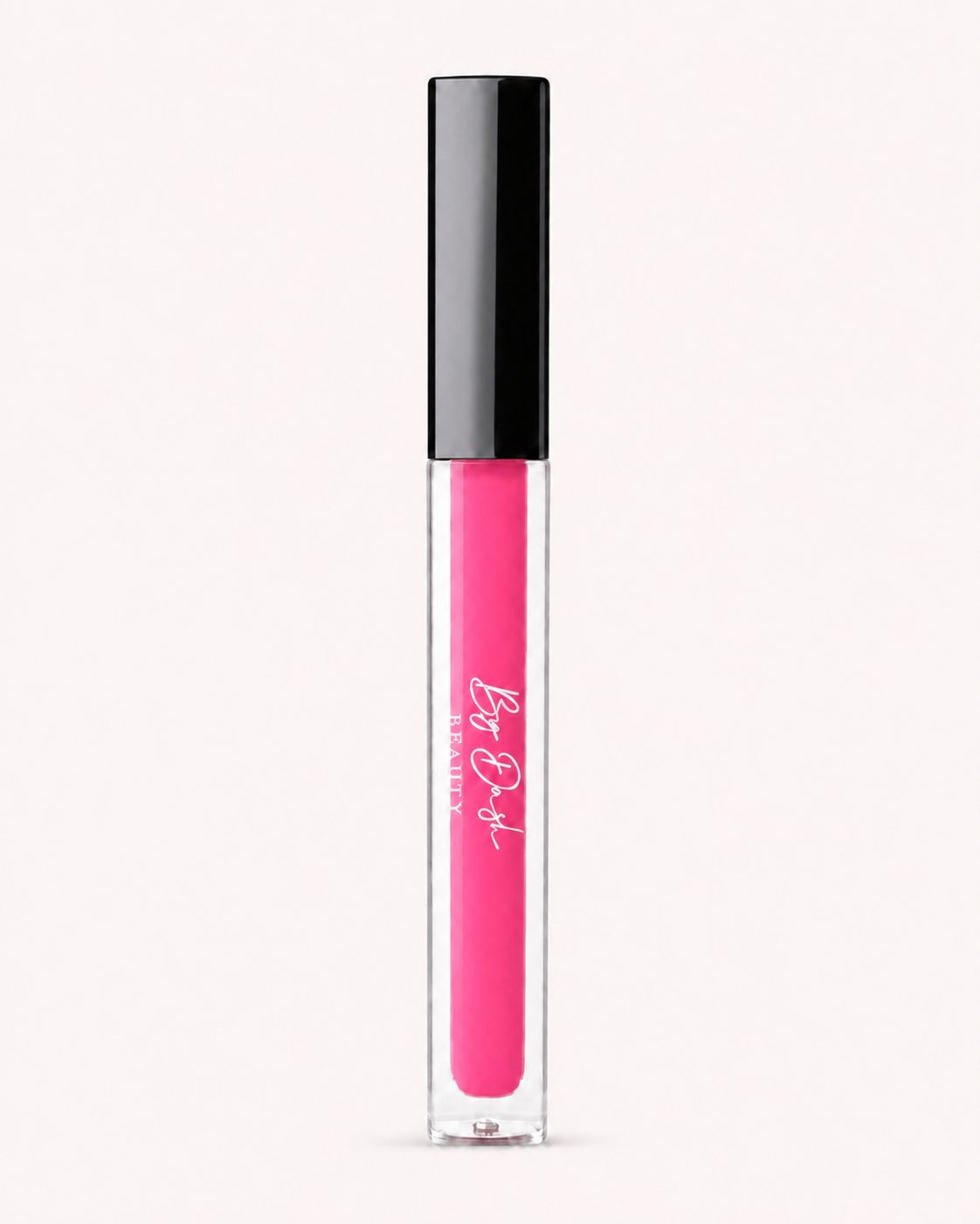 Bonita Lipgloss