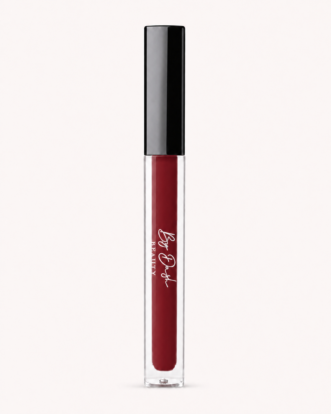 Berry Noir Lip gloss