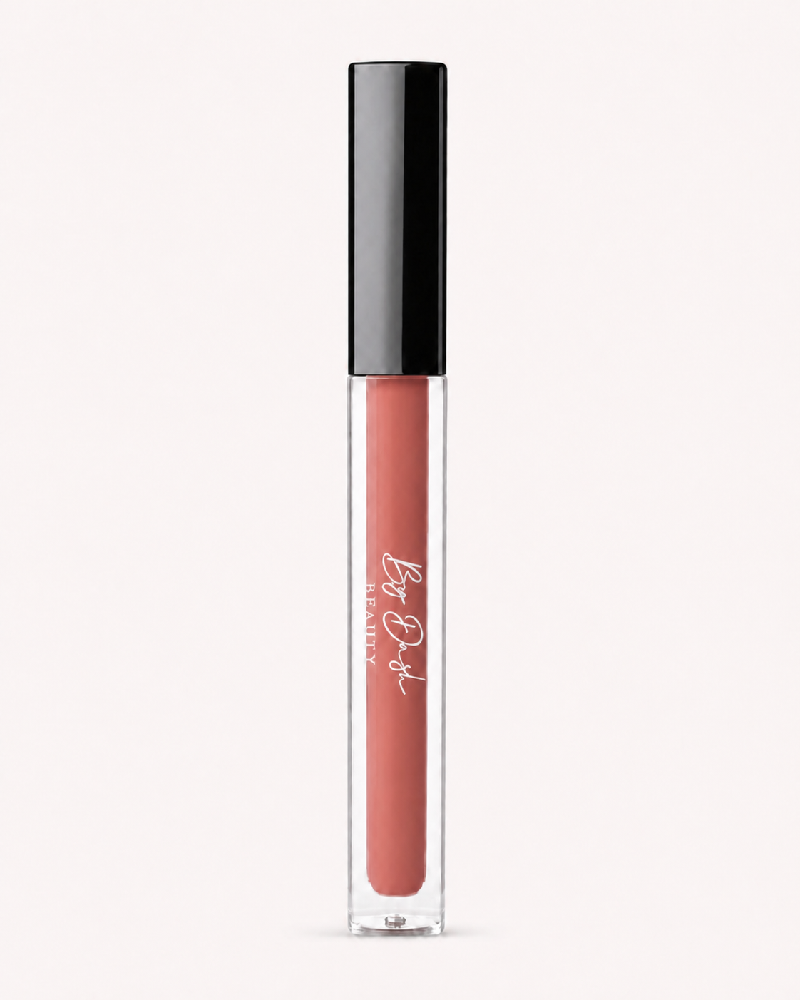 Rosewood Lip gloss