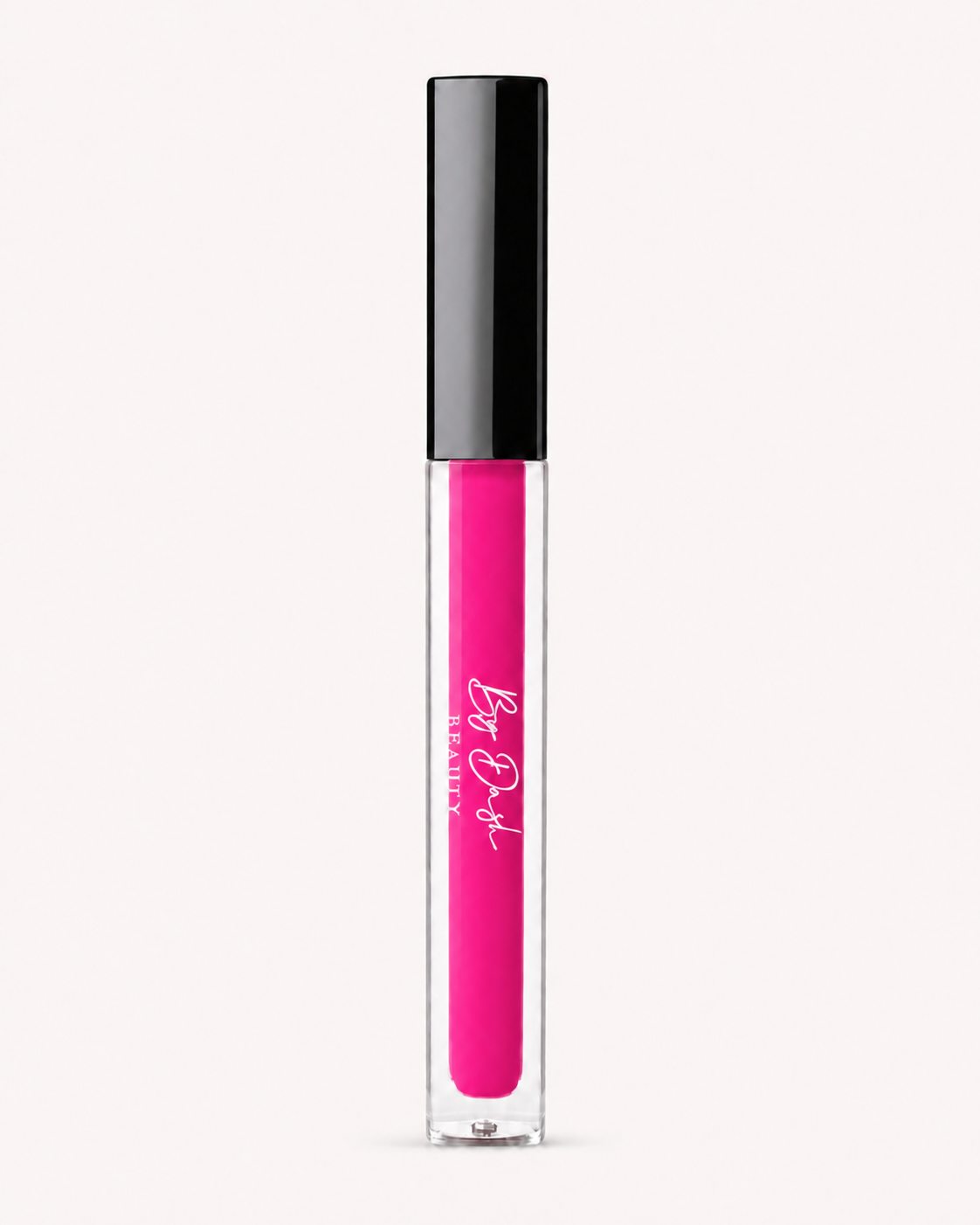 True Lipgloss
