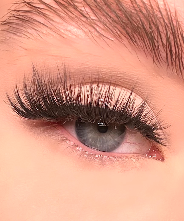 Glamorous Starter Kit