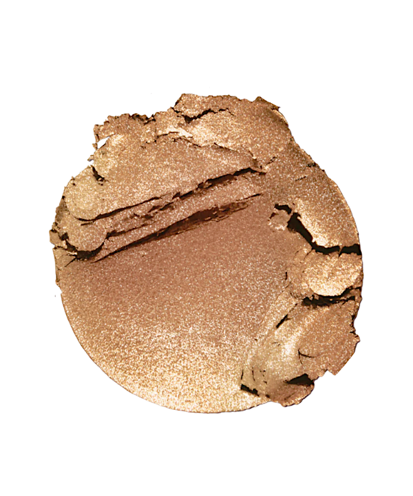 Golden Hour Exclusieve Set