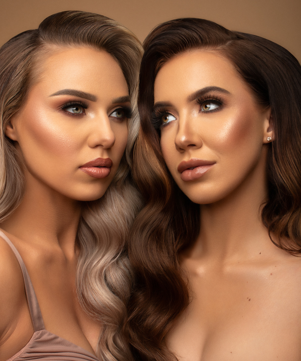 Cloud Glow Collectie