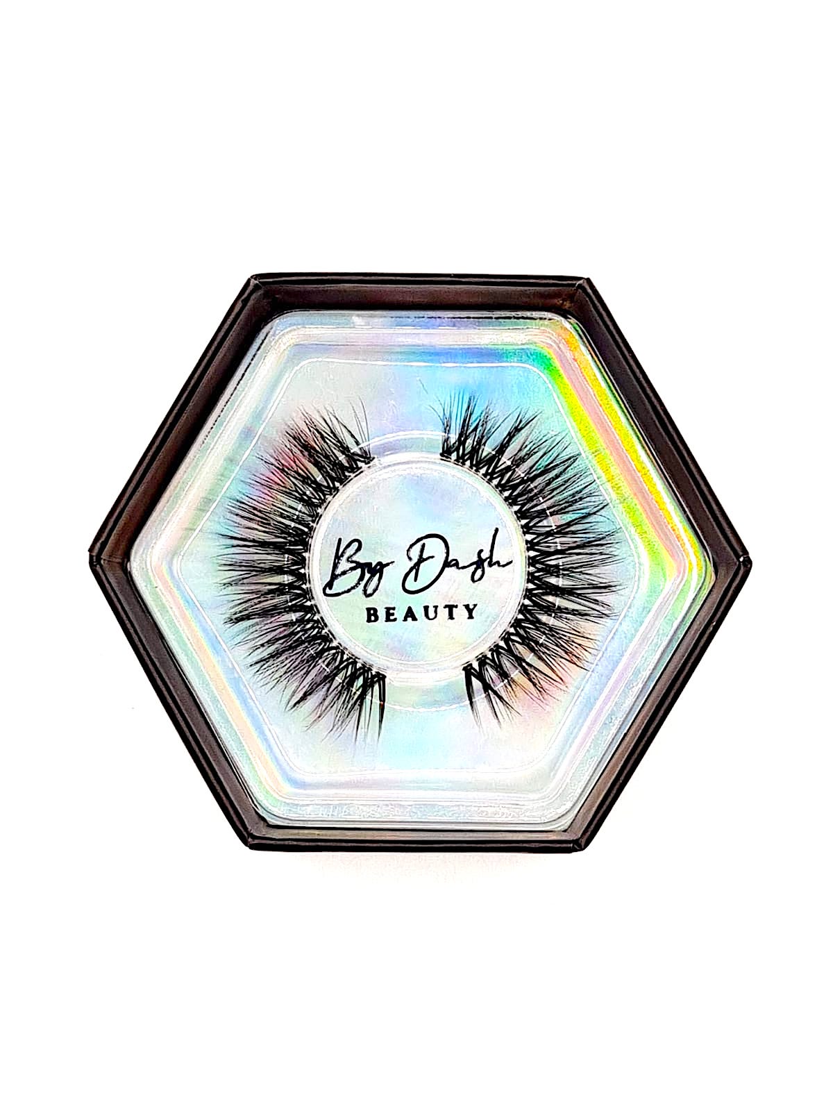 Gorgeous Lashes Starter Kit