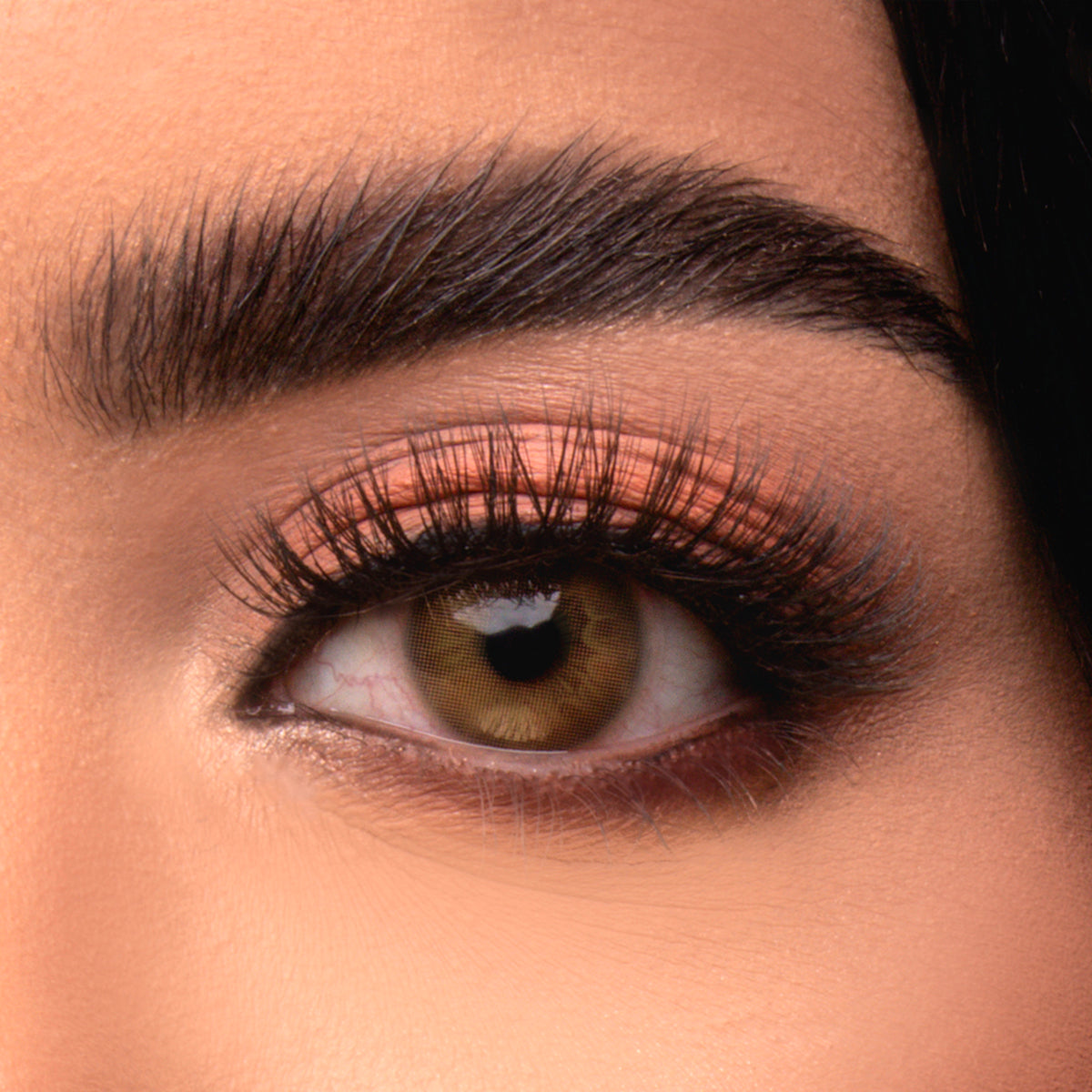 Gorgeous Lashes Starter Kit